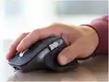 Мышка Logitech MX Master 3S-6