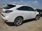 Lexus RX series, 2015 на заказ-4