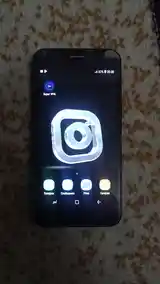 Samsung Galaxy J2-5