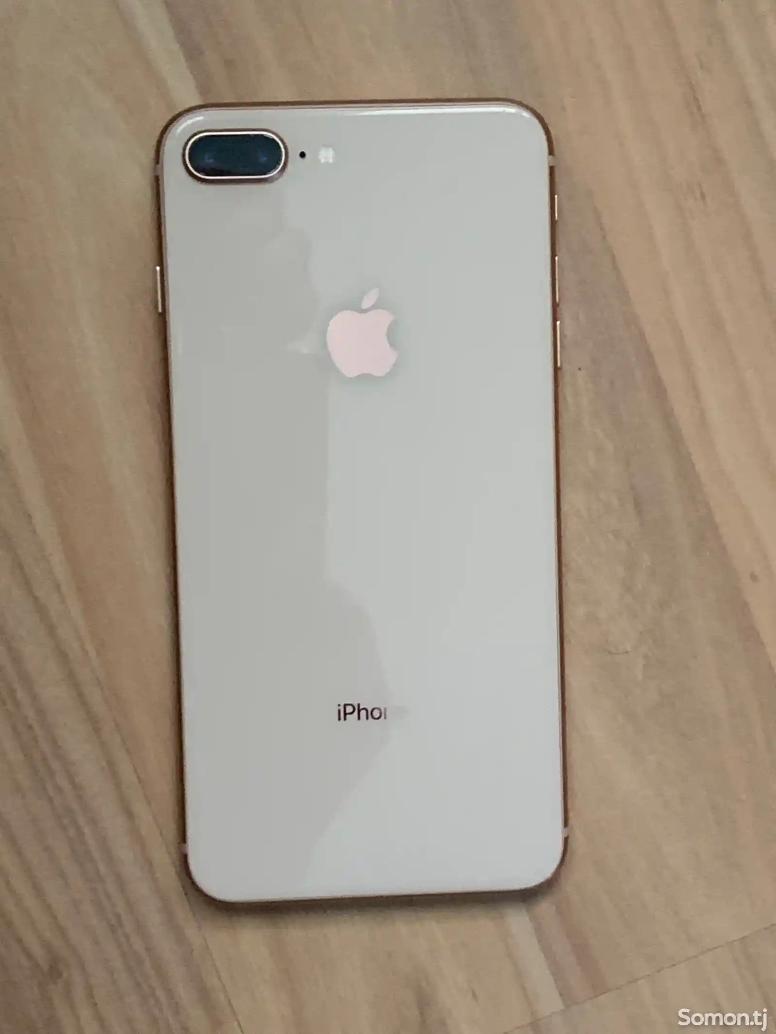 Apple iPhone 8 plus, 64 gb-1