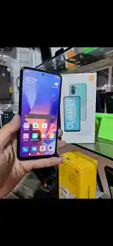 Xiaomi Redmi Note 10 128GB-2