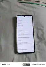 Xiaomi Redmi Note 8 64gb-11