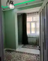 2-комн. квартира, 6 этаж, 80м², парки Айни-10