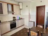 3-комн. квартира, 8 этаж, 100м², И. Сомони-6