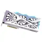 Видеокарта Nvidia Rtx 4070 12g Sakura на заказ-2