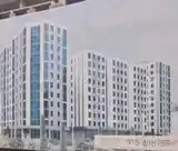 2-комн. квартира, 6 этаж, 50 м², 16 база-3