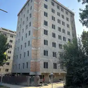 2-комн. квартира, 3 этаж, 62 м², 4 мкр