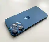 Apple iPhone 15 Pro Max, 512 gb, Blue Titanium-2