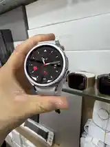 Смарт часы Galaxy Watch 6-4