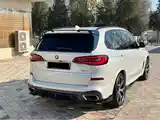 BMW X5, 2019-5