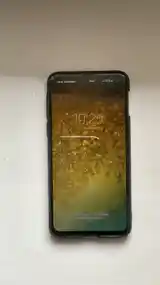 Samsung Galaxy S10E-3