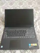 Ноутбук Lenovo 8gb 256g-6