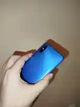 Телефон Xiaomi-4