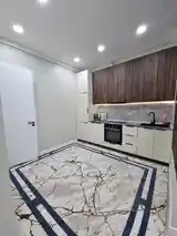 2-комн. квартира, 16 этаж, 70м², Сазидание-7