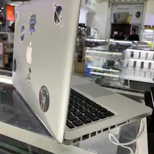 Ноутбук Apple Macbook air 13 inch 2011