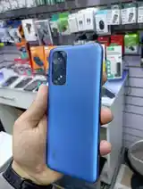 Xiaomi Redmi Note 11-3