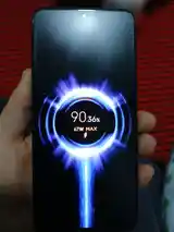 Xiaomi Redmi Note 12 про 8+8 256-5