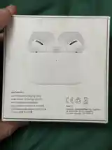 Беспроводные наушники Airpods pro-2