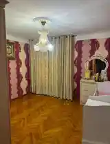 5-комн. квартира, 2 этаж, 130м², 91 мкр-2