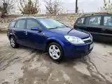 Opel Astra H, 2007-4