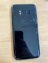 Samsung Galaxy S8-3