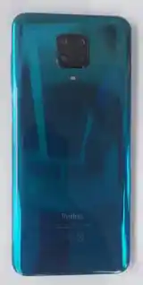 Xiaomi Redmi Note 9-3