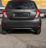 Chevrolet Spark, 2016-3