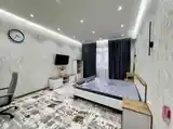 2-комн. квартира, 4 этаж, 50м², Горбольница-2