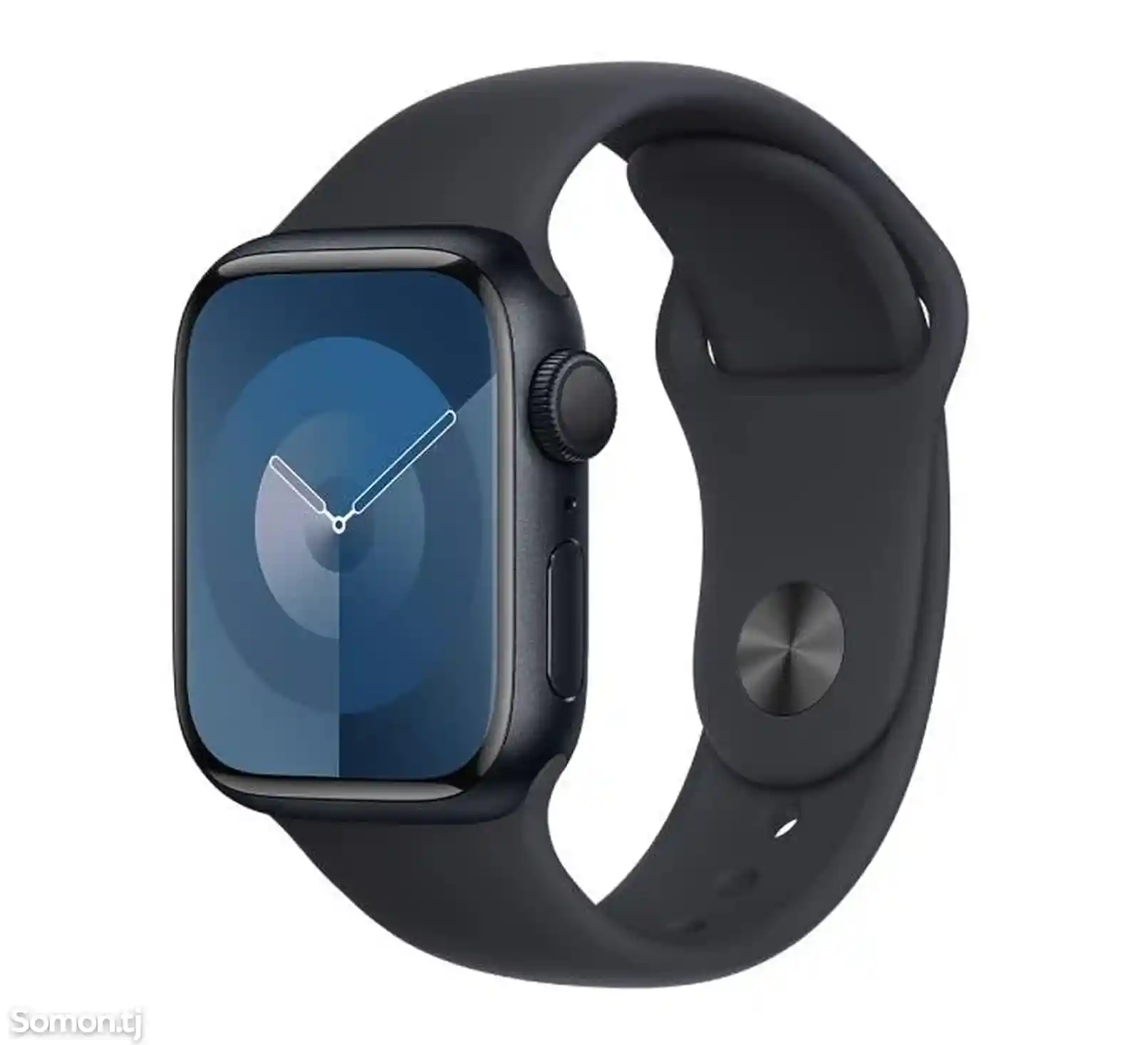 Смарт часы Apple Watch 9