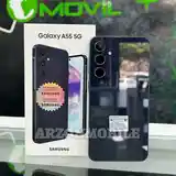 Samsung Galaxy A55 8/256gb-4