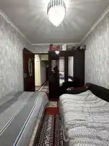 5-комн. квартира, 3 этаж, 100 м², Пайкари Профсоюз-9