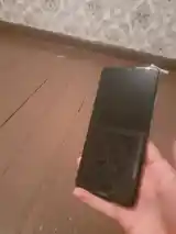 Телефон Nokia-7