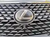 Lexus RX series, 2017-2