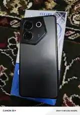 Tecno Camon 20 Pro 5G-13