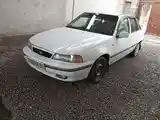 Daewoo Nexia, 1999-5