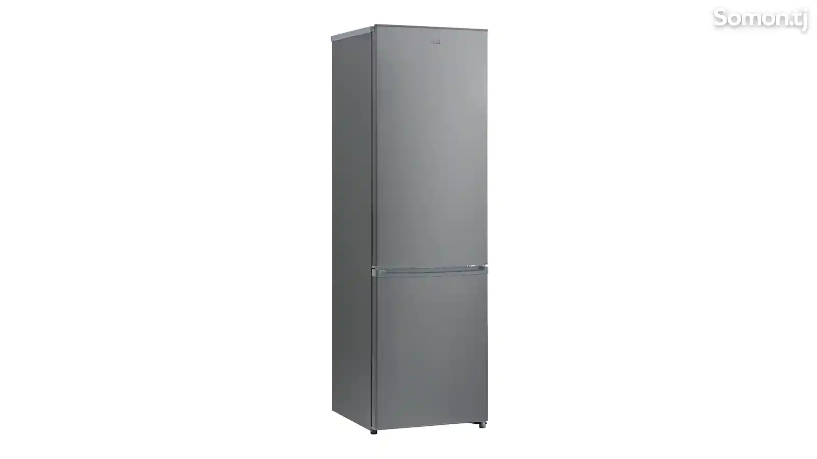 Холодильник Artel HD 345RN серый-1