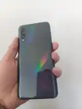 Samsung Galaxy A50 64Gb-2