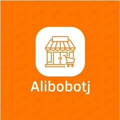 Alibobotj