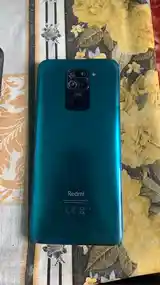 Xiaomi Redmi Note 9-7