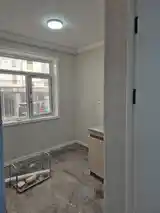 2-комн. квартира, 1 этаж, 50 м², 20 мкр-6