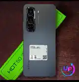 Infinix Hot 50-2