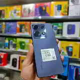 Infinix Note 30 8/128gb-7