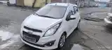 Chevrolet Spark, 2014-2