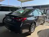 Hyundai Sonata, 2017-4