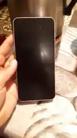 Samsung Galaxy A55-2