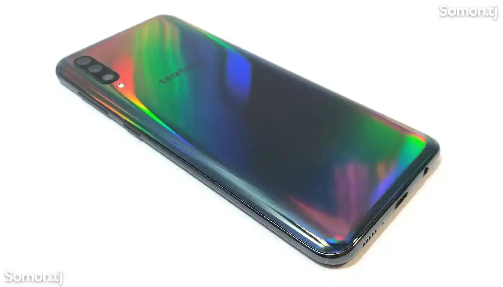 Samsung Galaxy A50 4/64gb-2