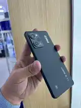 Xiaomi Poco x5 pro 5G 8+4/256GB-2