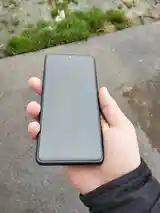 Xiaomi Redmi Note 11 Pro plus 5G-3