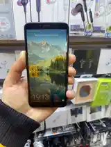 Honor 7А Pro 16g-2