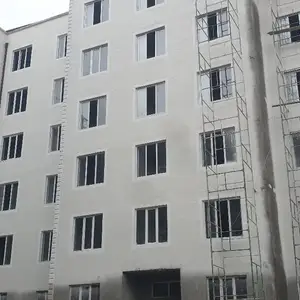 2-комн. квартира, 5 этаж, 95 м², 34 мкр